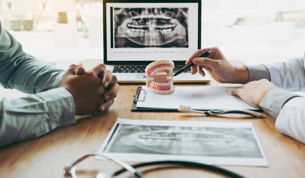 Best Emergency Treatment for Oral Infections in Winter Springs, FL